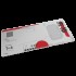 TRUST GXT759JW XXL MOUSEPAD JAPAN WHITE