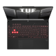 Laptop ASUS TUF Gaming A16/ 16''/AMD R7 6C HS/ 16GB/1TB SSD/NVIDIA GeForce RTX/ Windows 11 Home 90NR0MU3-M00800