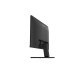 Monitor LG 21.5-inch Full HD 100Hz Monitor with sRGB  (22U401A-B.AEUQ)