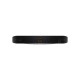 Poly Studio X72 All-In-One Video Bar (A4LZ8AA)