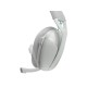 GAM.HDST LOGITECH G321 WHITE