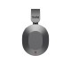 LV Wireless ANC Fold 8550 4XD1T60925
