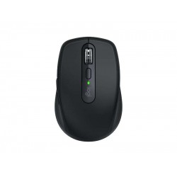 MOUSE LOGITECH WRLS MX Anywhere 3S GRAPH