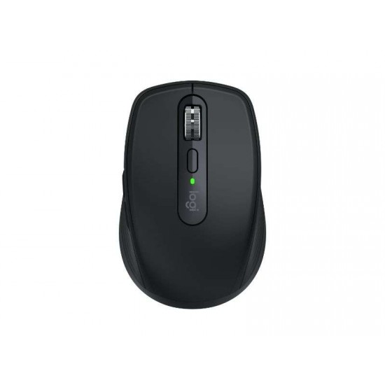 MOUSE LOGITECH WRLS MX Anywhere 3S GRAPH