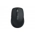 MOUSE LOGITECH WRLS MX Anywhere 3S GRAPH