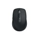 MOUSE LOGITECH WRLS MX Anywhere 3S GRAPH