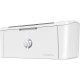 HP Printer LaserJet M110w - 7MD66F