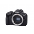 Canon EOS R50 BK BODY SEE