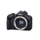 Canon EOS R50 BK BODY SEE