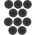 Jabra Leather Ear Cusion Evolve20-65 10p