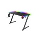 Trust gaming desk GXT707 LUM PRO 25419