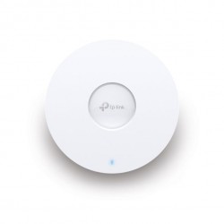 Tp-Link AX3000 Ceiling Mount WiFi 6 Access Point (EAP650)