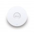 Tp-Link AX3000 Ceiling Mount WiFi 6 Access Point (EAP650)