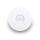 Tp-Link AX3000 Ceiling Mount WiFi 6 Access Point (EAP650)