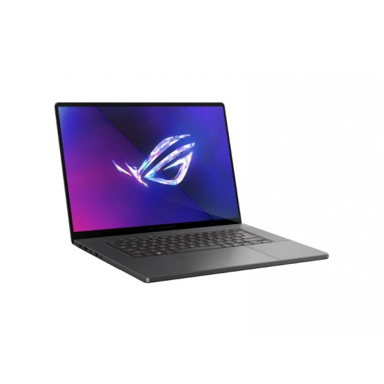 Laptop Asus ROG Zephyrus GA605WV-QR053W/ AI R9 HX 370/ 32GB/ 1TB SSD/ Nvidia RTX 4060/ Windows 11 Home AI