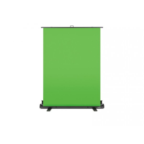 Elgato Green Screen - 10GAF9901