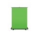 Elgato Green Screen - 10GAF9901