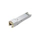 Tp-Link 10G BASE-T RJ45 SFP+ Module (TL-SM5310-T)