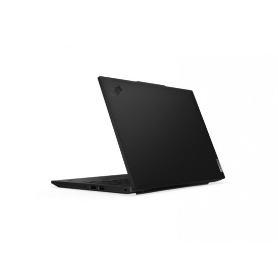Laptop Lenovo ThinkPad L14 Gen 6 14'' WUXGA/Core Ultra 5-225U/32GB/1TB SSD/Intel Graphics/Win 11 Pro/3Y Onsite 21S6001PGM