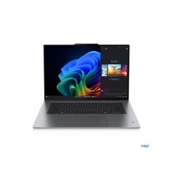 Laptop Lenovo ThinkPad X9-15 G1/15.3''/U7-258V/32GB/2TB SSD/Intel Arc 140V/W11 Pro/3Y Premier NBD 21Q6001UGM