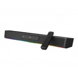 BT SPEAKERS CREATIVE SB KATANA SE