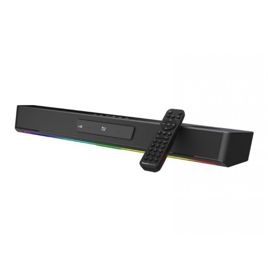 BT SPEAKERS CREATIVE SB KATANA SE