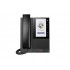 Poly CCX 505 Business Media Phone for Microsoft Teams and PoE-enabled - 82Z79AA