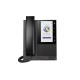 Poly CCX 505 Business Media Phone for Microsoft Teams and PoE-enabled - 82Z79AA