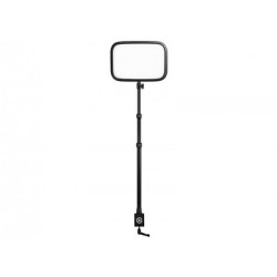 Elgato Key Light - 10GAK9901