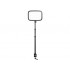 Elgato Key Light - 10GAK9901