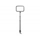 Elgato Key Light - 10GAK9901