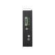 D-Link Switch 5-Port Industrial Gigabit Unmanaged PoE (DIS-100G-5PSW)