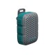 HiFuture Pocket S Grey Portable Bluetooth Speaker