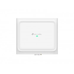 Tp-Link Access Point AX3000 Indoor/Outdoor Wi-Fi 6 (EAP650 D30-Outdoor)