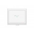 Tp-Link Access Point AX3000 Indoor/Outdoor Wi-Fi 6 (EAP650 D30-Outdoor)