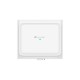 Tp-Link Access Point AX3000 Indoor/Outdoor Wi-Fi 6 (EAP650 D30-Outdoor)