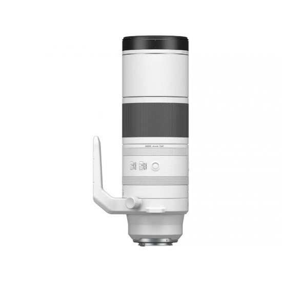 CANON RF 200-800mm f/6.3-9 IS USM