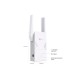 TP-Link BE3600 Wi-Fi 7 Range Extender - RE235BE