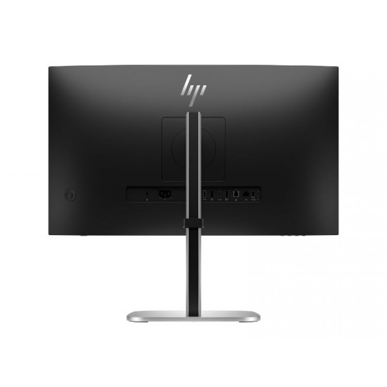 Monitor HP S5 Pro 527pm 9E0Y9UT QHD IPS USB-C Conferencing 100Hz 5MS 27''