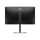 Monitor HP S5 Pro 527pm 9E0Y9UT QHD IPS USB-C Conferencing 100Hz 5MS 27''