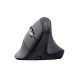 Trust mouse Vyran Ergo Hypscroll - 26107