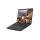 Laptop ASUS Zenbook Duo / 14'' OLED/ INTEL PTL H12Xe X9/  32GB/ 2TB SSD/ Intel Arc Graphics/ Windows 11 Pro/ Touch / 2Y 90NB16V1-M00BA0