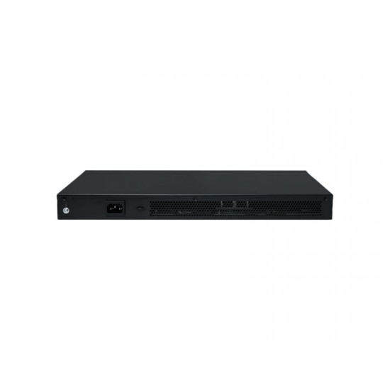 Aruba 2050 20G 4SR2.5 4F Switch - S6X69A