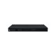 Aruba 2050 20G 4SR2.5 4F Switch - S6X69A