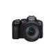 Canon EOS R6 MARK II V5+RF24105 S SEE