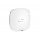 HPE Aruba Instant On AP22 (RW) 2x2 Wi-Fi 6 Indoor Access Point (R4W02A)
