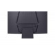 Monitor LG Ultra Gear  27GS60QC 27'' 2k QHD VA 180Hz 1ms , HDR, HDMI, DisplayPort, 3Y - 27GS60QC-B