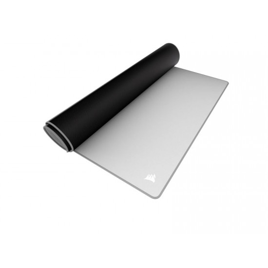 CORSAIR Mousepad MM Extended 3XL Anti-fray (1220x590x2, Grey)