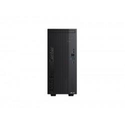 Desktop Asus ExpertCenter D7 D701MERT-GR73C1X/ i7-14700/ 16GB/ 512GB SSD/ Windows 11 Pro - 90PF05J1-M01AM0