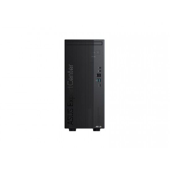 Desktop Asus ExpertCenter D7 D701MERT-GR73C1X/ i7-14700/ 16GB/ 512GB SSD/ Windows 11 Pro - 90PF05J1-M01AM0